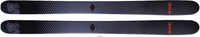 DPS Koala F119