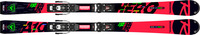 Rossignol Hero Athlete Sl pro