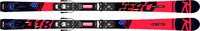 Rossignol Hero Athlete Gs pro