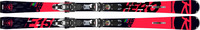 Rossignol Hero Elite mt Ti r