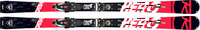 Rossignol Hero Elite mt ca r