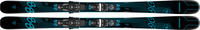 Rossignol Experience88 Ti basalt