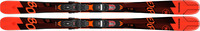 Rossignol Experience80 ci