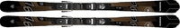 Rossignol Experience76 ci