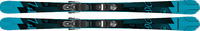Rossignol Experience74