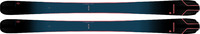 Rossignol Experience88 Ti w