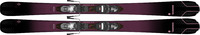 Rossignol Experience84 ai w