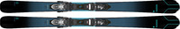 Rossignol Experience80 ci w
