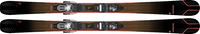 Rossignol Experience76 ci w