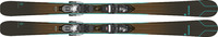 Rossignol Experience74 w