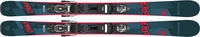 Rossignol Experiencepro