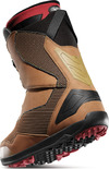  - Thirtytwo TM-2 Double Boa