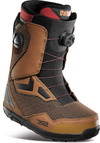  - Thirtytwo TM-2 Double Boa
