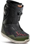  - Thirtytwo TM-2 Double Boa