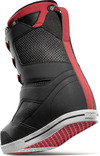  - Thirtytwo Zephyr Santa Cruz
