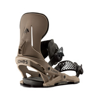  - Jones Snowboards Mercury