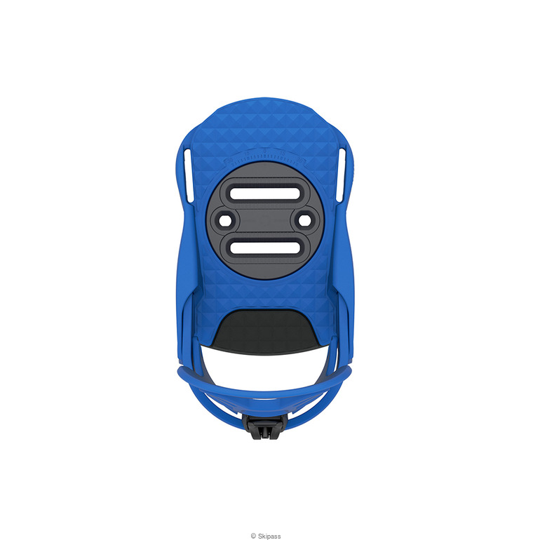 Union Cadet XS