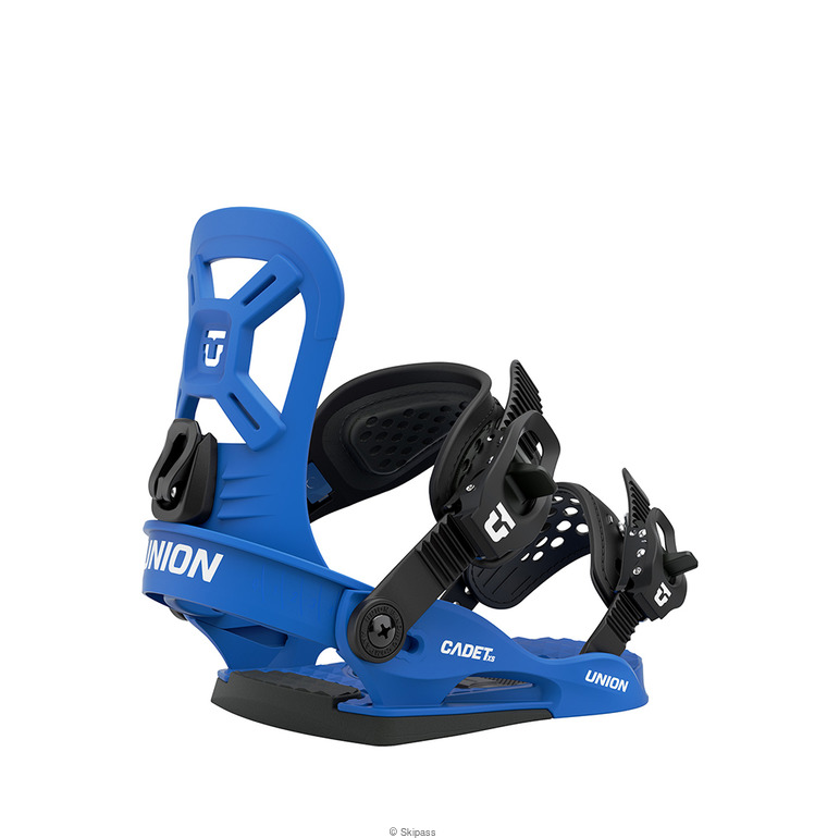 Union Cadet XS