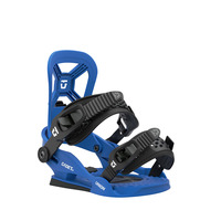 Union Cadet XS