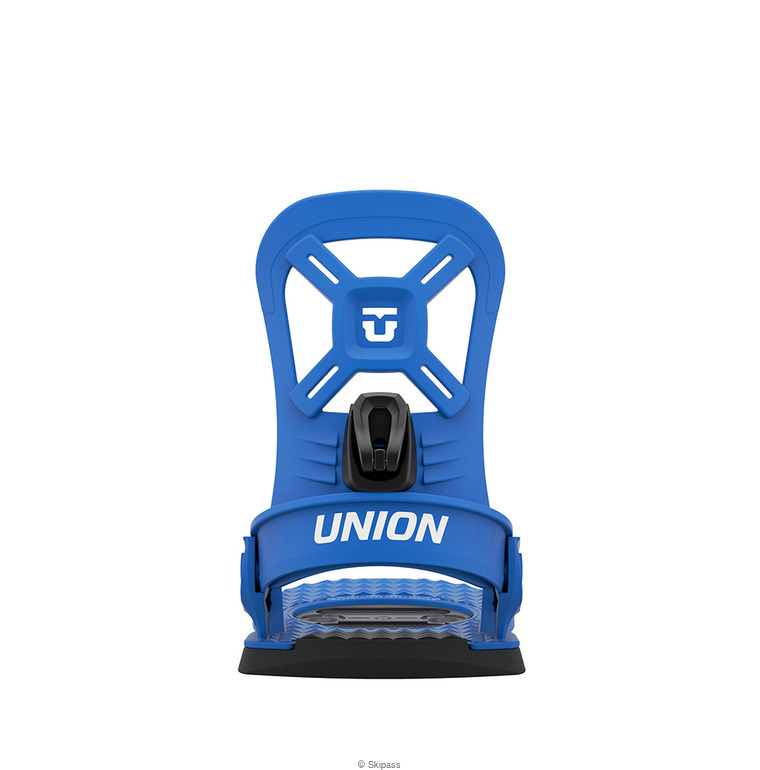 Union Cadet XS