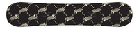 GoonGear Lucas Magoon