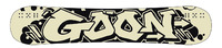 GoonGear Lucas Magoon