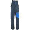 Millet Meije 3L Removable Bib Abyss OrionBlue
