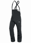 Picture Organic Clothing Welcome Black