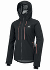 Picture Organic Clothing Aeron Black