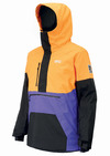 Yellow Black - Yellow Black