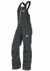 Picture Organic Clothing Brita Bib Black