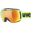  - Uvex Downhill 2000 CV