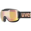  - Uvex Downhill 2000 S CV