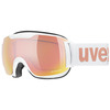  - Uvex Downhill 2000 S CV
