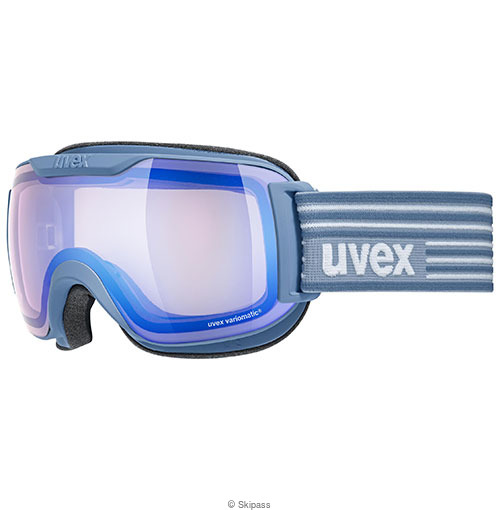 Uvex Downhill 2000 V