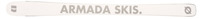 Armada Stranger