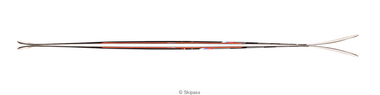 Armada Victa 93