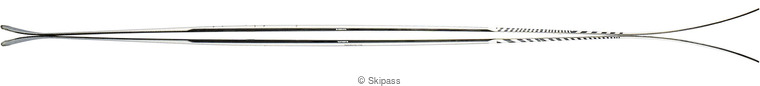 Armada Victa 83