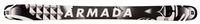 Armada Arw 116 VJJ UL