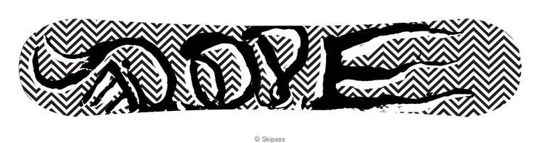 Dope Roctraco 1