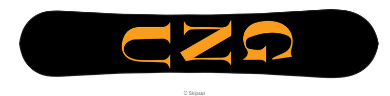 Gnu T2B