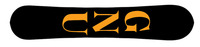 Gnu T2B