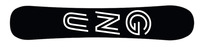 Gnu Müllair