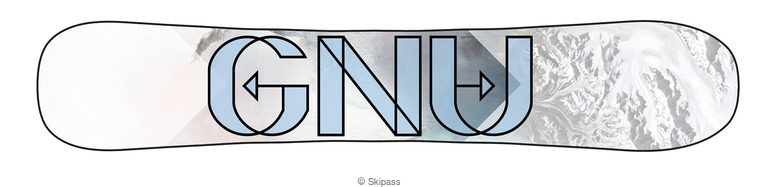 Gnu Whip