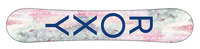 Roxy Sugar