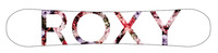 Roxy XOXO