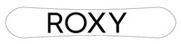 Roxy Torah Bright