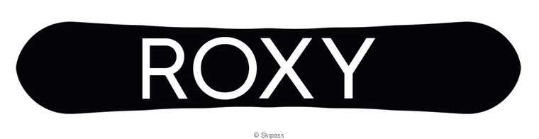 Roxy Poppy Package