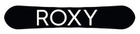 Roxy Poppy Package