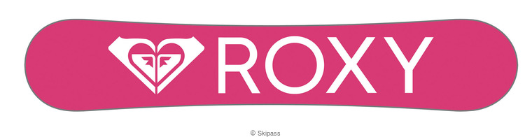 Roxy Glow